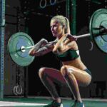 Nasce il Metodo A.S.T.